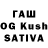 Кокаин Columbia Wot Show