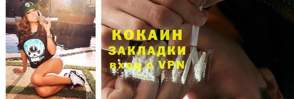 ГАЛЛЮЦИНОГЕННЫЕ ГРИБЫ Магадан