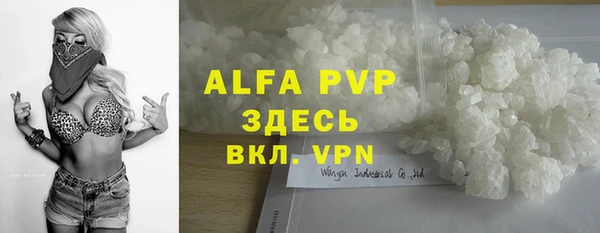 ГАЛЛЮЦИНОГЕННЫЕ ГРИБЫ Магадан
