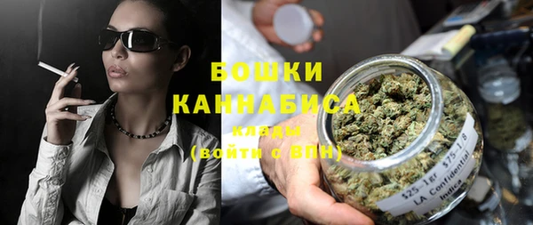ГАЛЛЮЦИНОГЕННЫЕ ГРИБЫ Магадан