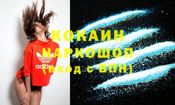 ГАЛЛЮЦИНОГЕННЫЕ ГРИБЫ Магадан